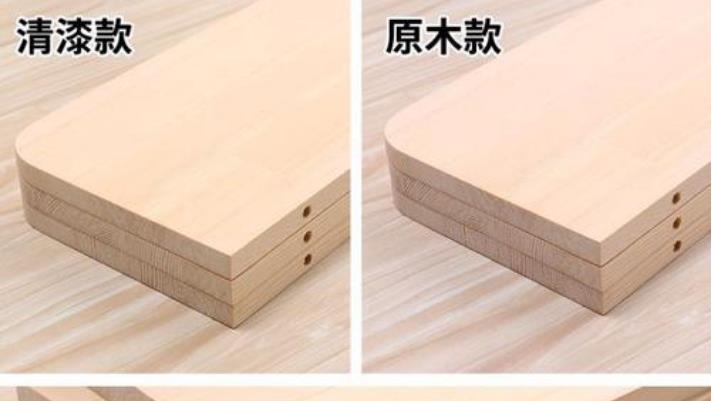 實(shí)木松木怎么樣，實(shí)木松木優(yōu)缺點(diǎn)有哪些