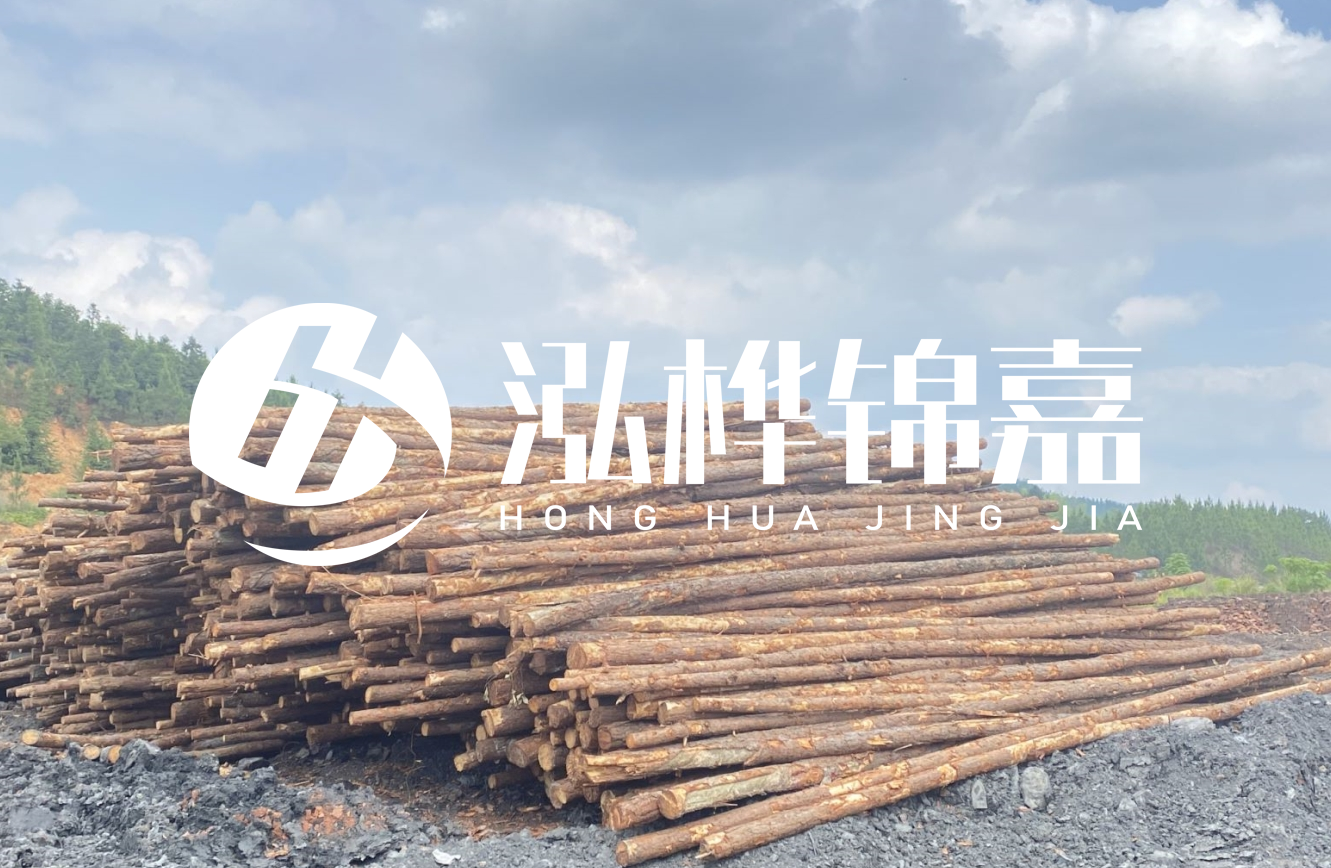 松木樁施工是否需要檢測(cè)？