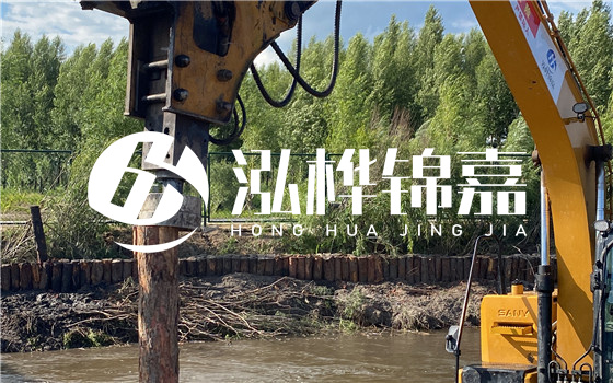 人工清淤泥多少錢一方-上海河道清淤一方多少報(bào)價(jià)？