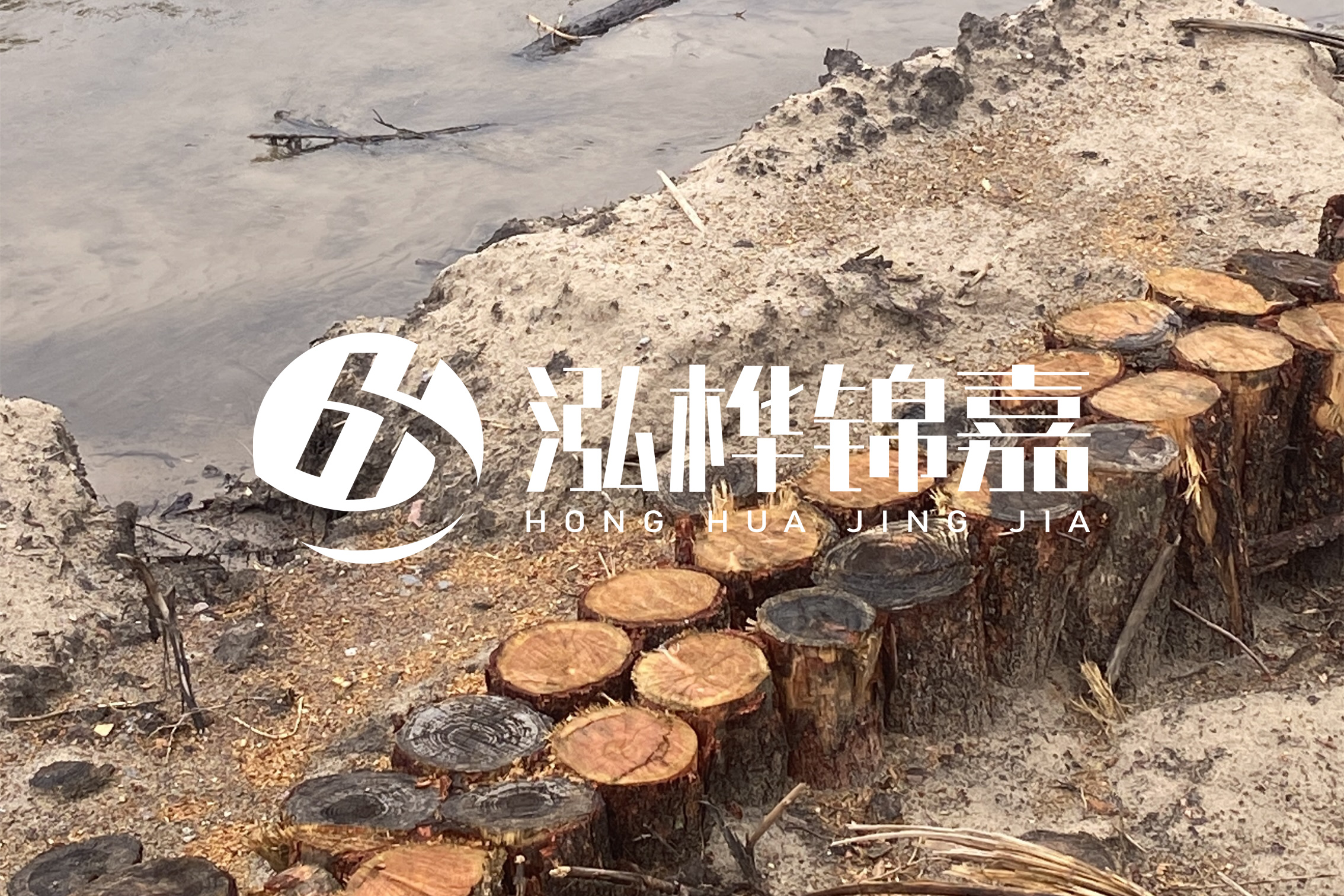 船挖清淤泥多少錢-江蘇河道清淤一般采用什么方法？