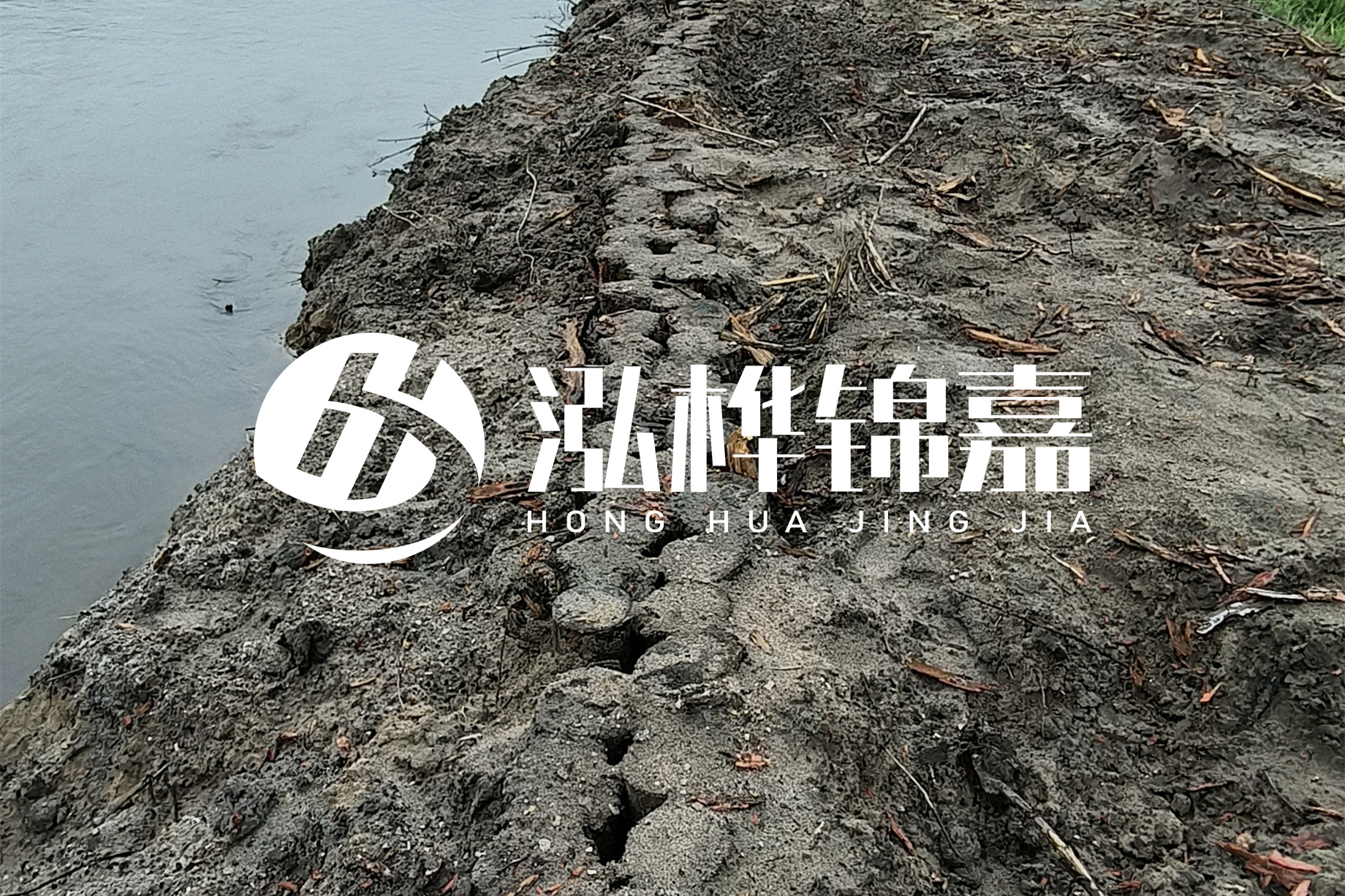 河道清淤是怎樣清的？北京河道清淤施工專業(yè)施工隊(duì)