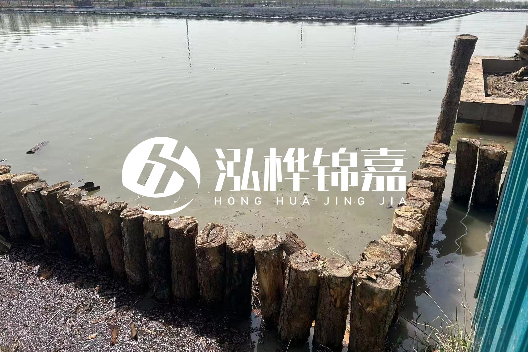 湖泊清淤多少錢一立方？黑龍江河道清淤施工隊(duì)電話？