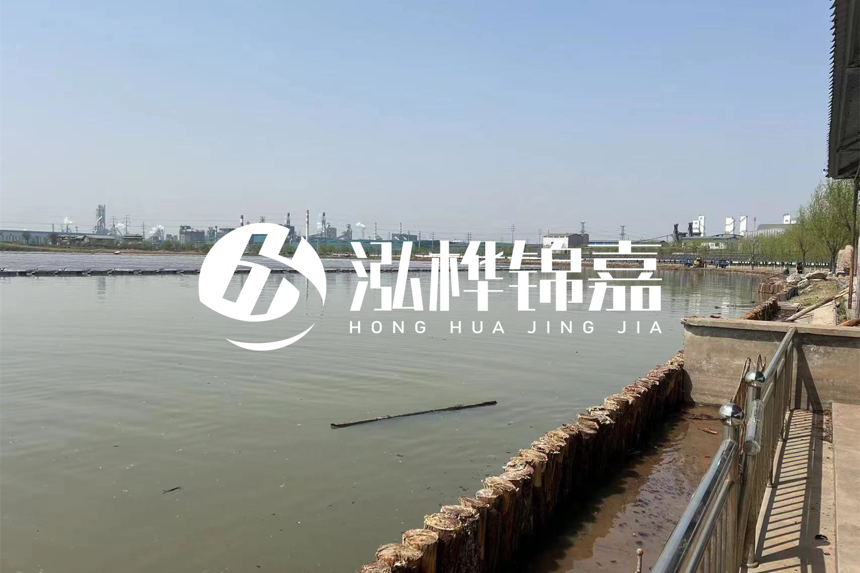 清淤泥的價(jià)格一般是多少-天津河道清淤施工專業(yè)施工隊(duì)？