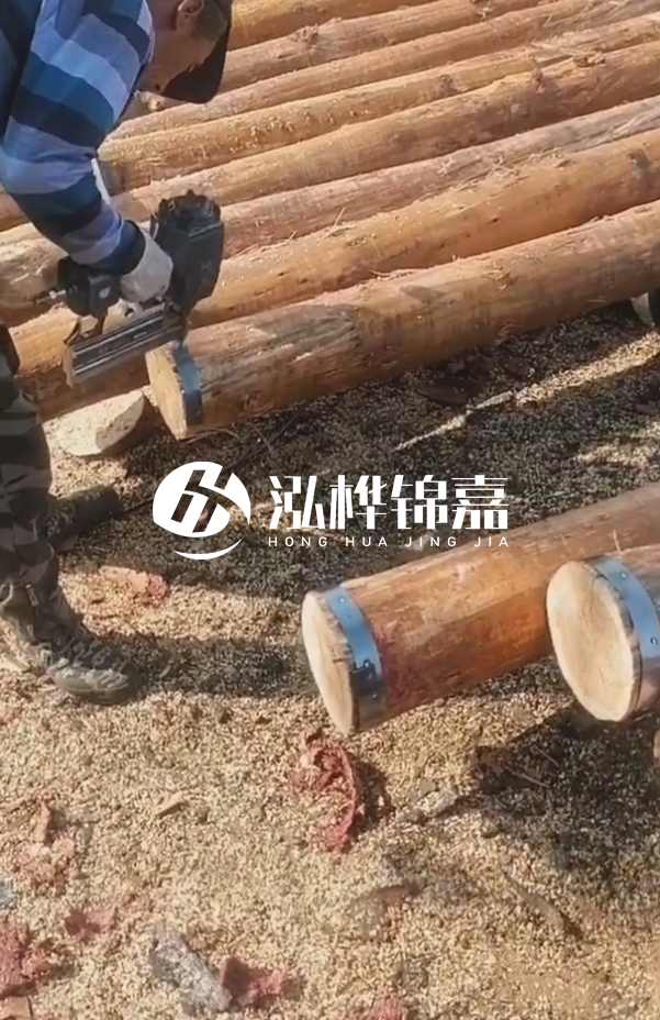 河床清淤一立方多少噸？7公里河道清淤多少錢？
