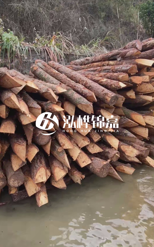 挖泥船清淤多少錢一方-河道清淤土方處理技巧？