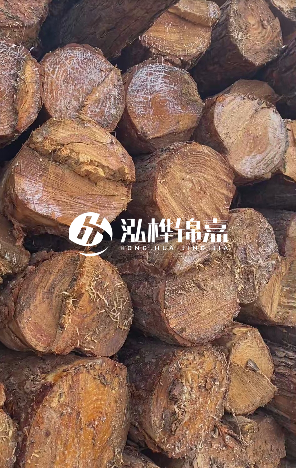 蕪湖河底清理淤泥施工隊-清淤單價300元一方正常嗎？