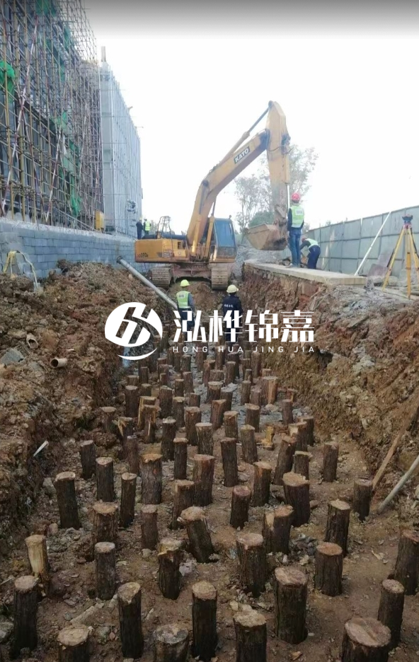南充河道清淤專業(yè)施工隊-季節(jié)性河道疏浚時間選擇？