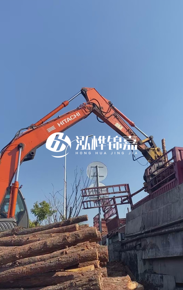 株洲河道清淤專業(yè)施工隊-雨季河道清淤注意事項？