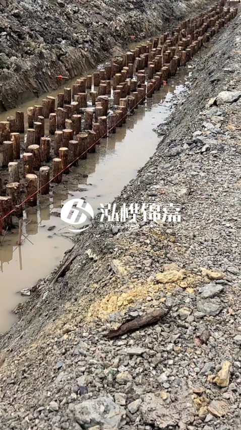 濱州河道清淤專業(yè)施工-河道清淤每方需要多少錢怎樣算？