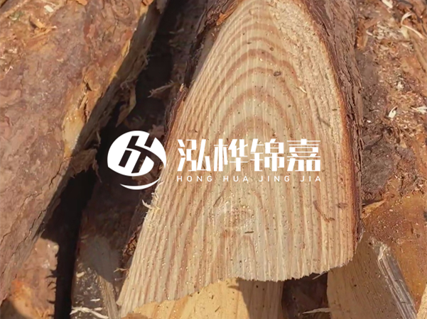 油松一立方大概多少錢？落葉松一立方多少錢？