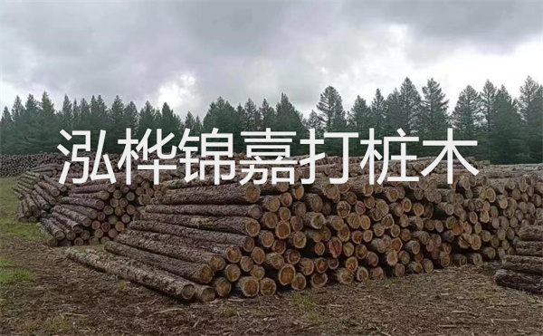 選擇紅磚護(hù)坡，打造獨(dú)特的美麗景觀